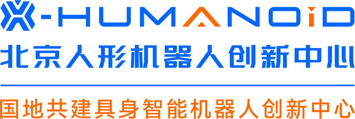 北京AC米兰机器人创新中心